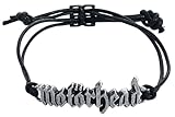 Motörhead