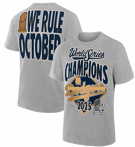 [SJZWBRC] hW[X 2025N DLO tVc  100% Dp[h qp lp iVi [O  t@Vc X|[cEFA t@bV 핞 Jĕ R{RL XؘN (3XL,lp,A)