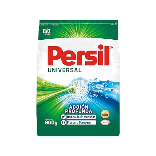 bold 3 Marca Persil