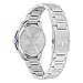 Imagen de adidas Reloj Casual AOSY225182I, Plata, Pulsera
