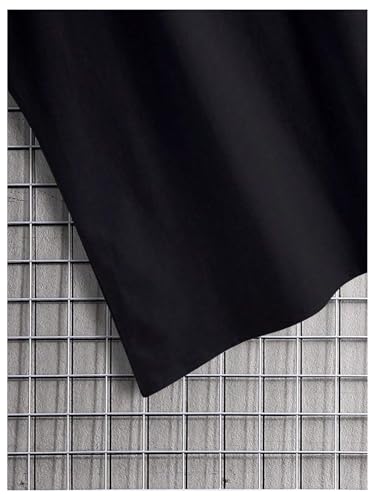 Men's Graphic Boho Tank Tops Summer Beach Vacation Sleeveless Shirts Crew Neck Casual Workout Tank Top4