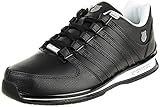 Innenmaterial: Textil K-Swiss Herren Sneaker Low Rinzler SP