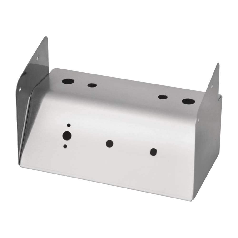 Buffalo Boîtier de commande N301 pour friteuses L300, L301, L490, L495
