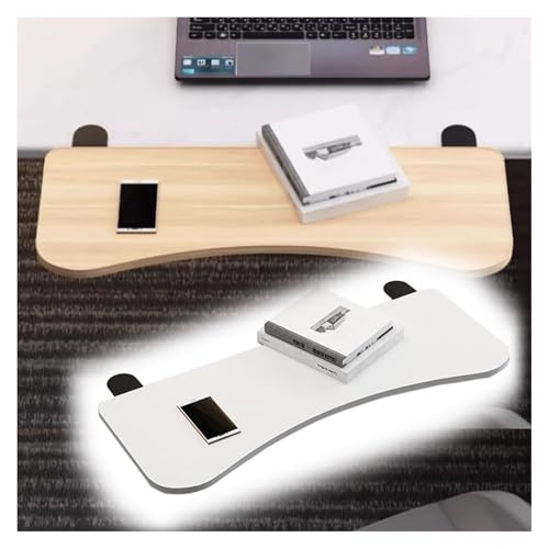 L[{[hgCAfXNGNXe_[gCA fXNGNXe_[gCARs[^[A[XgVFtACNvtI|(White,20x10in(52x25cm))