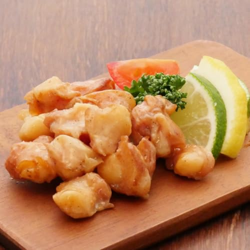 国産鶏のおつまみ軟骨【KOBE伍魚福】軟骨 お肉 ビール 家飲み 晩酌