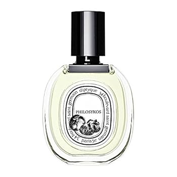 Amazon | 【DIPTYQUE（ディプティック) 】フィロシコス