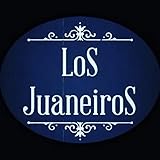 LoS JuaneiroS