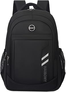 Mochila notebook 17, 3 polegadas prova d'água grande executiva masculina bolsa hang loose masculino CUTBLAJAT-1001