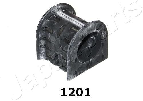 JAPANPARTS RU-1201 Lagerbuchse Stabilisator Hinten Kompatibel mit NISSAN NV400 K