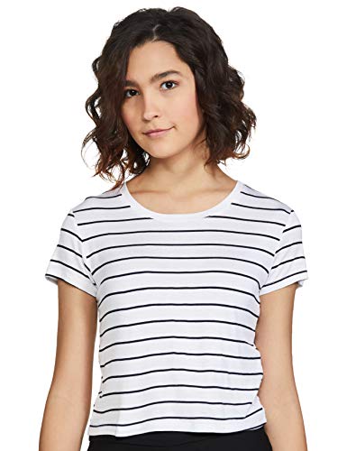 Image of COTTON ON Women's Regular Fit Vest Top