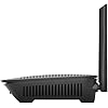 Product Photo 8