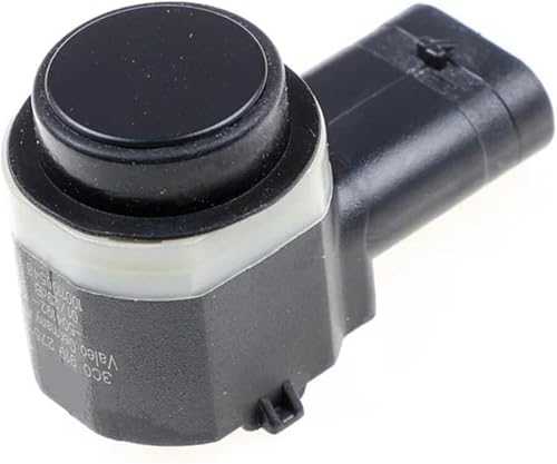 m[uhi 3C0919275S 3s ƌ݊̂PDCƌ݊̂p[LOZT[ ƌ݊̂pT[g 2006-2010 ƌ݊̂St 2010-2013