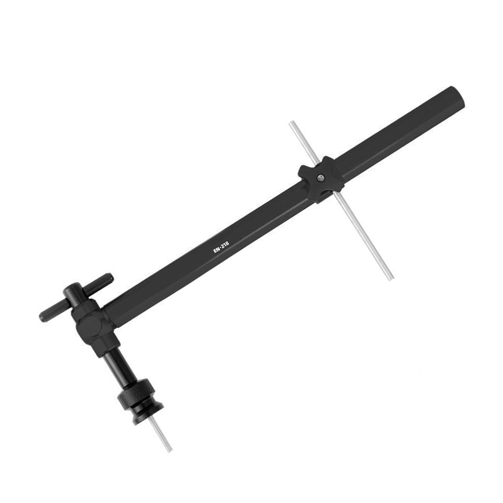 Rennrad Schalthebel Checker, Schalthebel, Ausrichtungswerkzeug, Fahrrad Lenker, Auswuchtwerkzeug, Fahrrad Reparatur Werkzeuge, Einstellung des Rennrad Schalthebels