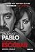 Amando Pablo, Odiando Escobar immagine