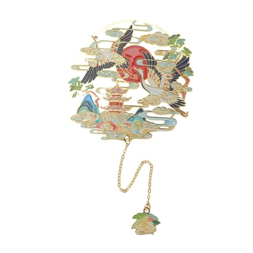 GLIDESMOOTH  ubN}[N x   FB ǎ {D Ǐp ItBX ƒpi v[g 킢 ItBXpi 