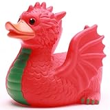 Duckshop