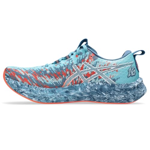 Image of ASICS Noosa TRI 16