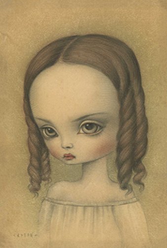 The Gay 90's: A Portfolio: 24 Plates