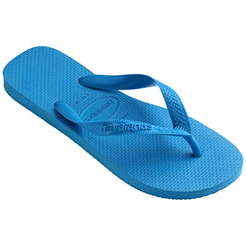 Image of Havaianas womens Slim Brasil Prep Flip-Flops