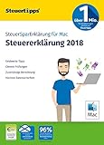 master citywhite cdo-tt plus 150w/828 e40 Hohe Datensicherheit – Die Steuererklärungssoftware speichert alle Daten nur verschlüsselt auf dem lokalen Rechner und auch die Datenübertragung ist gesichert