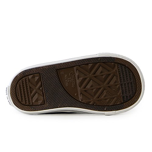 Image of Converse Unisex Adult Chuck Taylor All Star Sneakers