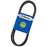 Algopix Similar Product 5 - Stens 265471 OEM Replacement Belt
