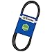 Stens New OEM Replacement Belt 265-471 Compatible with/Replacement for John Deere GX25232