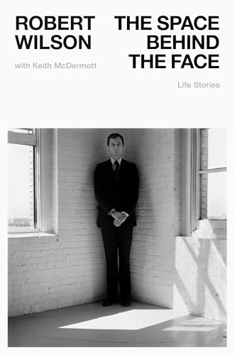 The Space Behind the Face brisez la solitude avec ces histoires réelles - 2