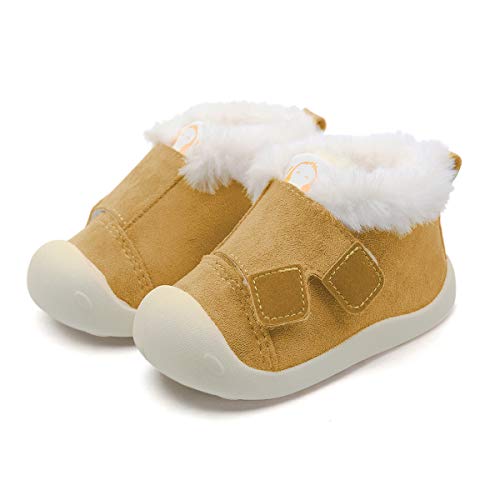 chaussure bebe fille primark