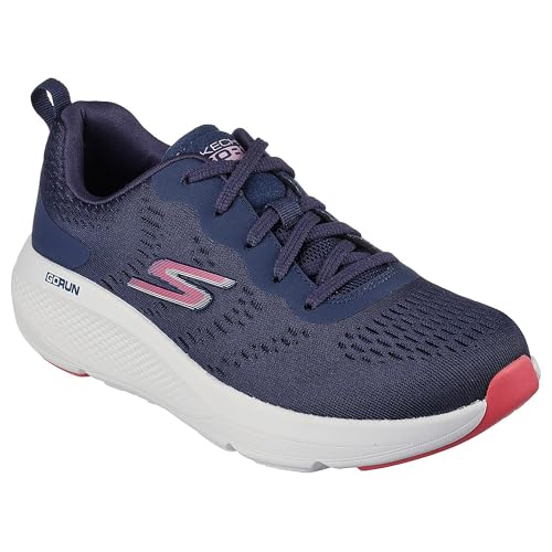Image of Skechers Women's Go Run Elevate Sneaker