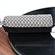 MusicNomad MN890 6 ’n 1 Next Level Vinyl Record Cleaning & Care Kit