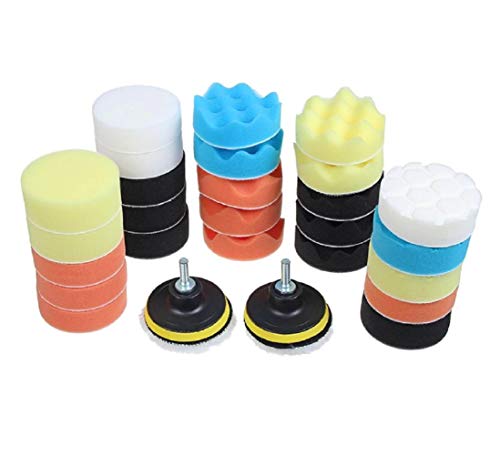 車 コンパウンド ポリッシャー 洗車用品の人気商品 通販 価格比較 価格 Com