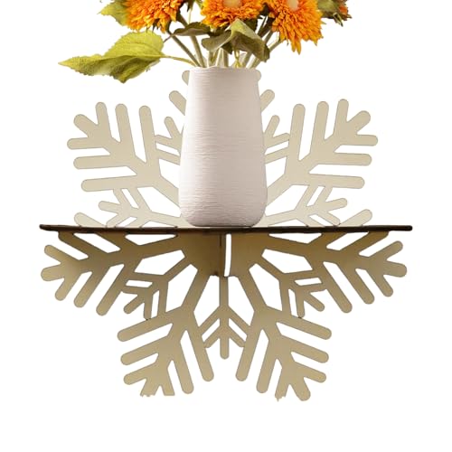 ؐt[eBOVFt,Ǌ|ؐI - [X^h | rO[ i[X[ ItBX oX[  A K[W h[ Lrlbg o[ N[[bgp