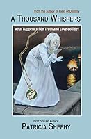 A Thousand Whispers 0982523467 Book Cover