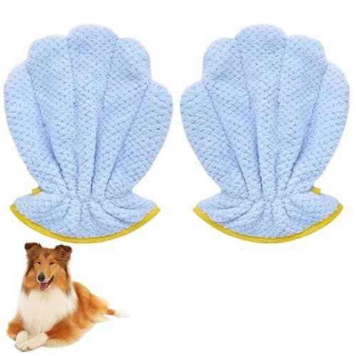 Lifetips tER[iRough Colliej ybgpoX^I z  O[~OO[u  L hC^I  L p z܃^I ybgpoXO[u hC[^I ybgp^I ybghCO[u z^I 