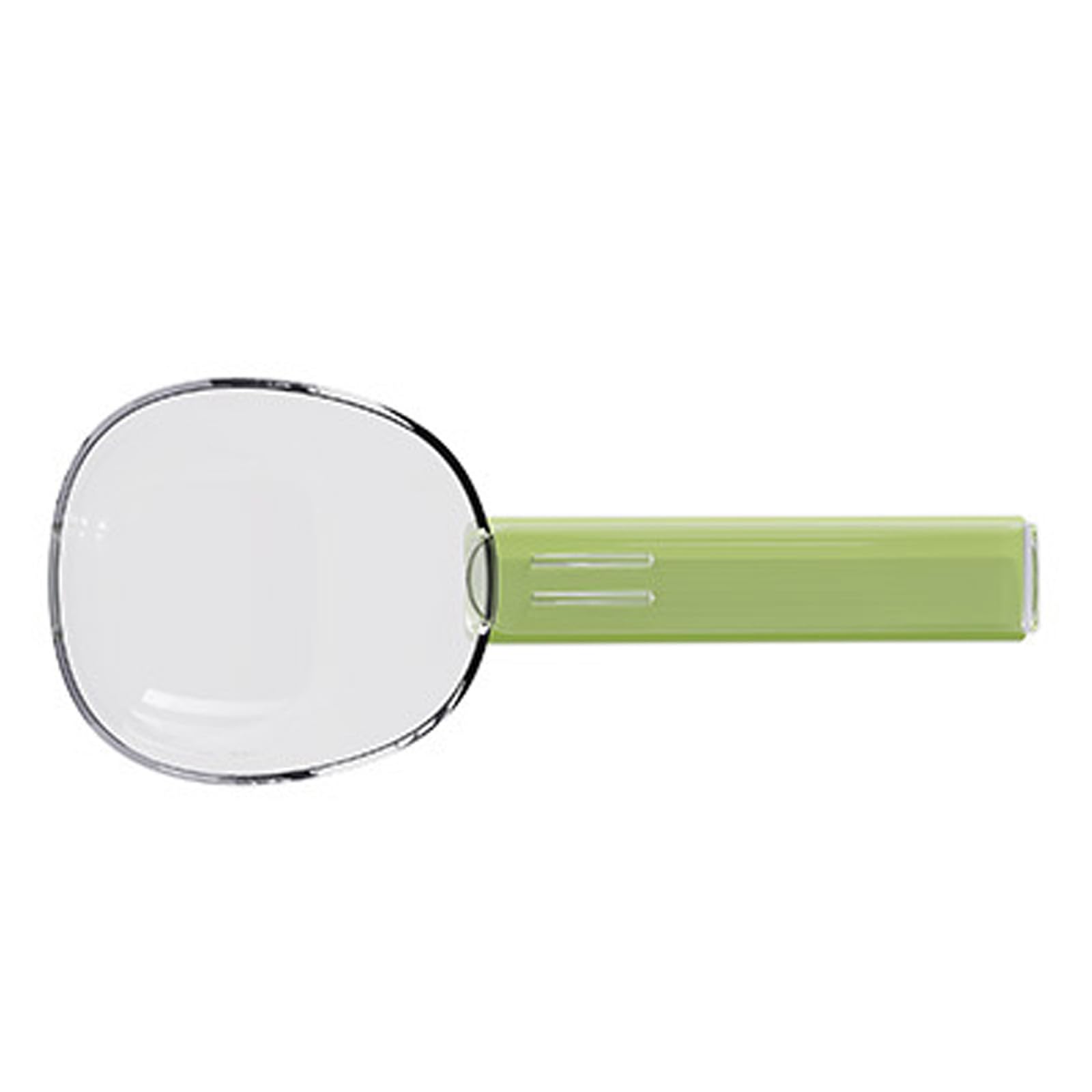 alloneslife Pet Cats Dog Feeding Spoon Rice Measuring Cup Digging Noodles Spoon Snacks Sealing Clamps Measuring Enduring Digging Noodles