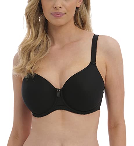 Image of Fantasie Women's Rebecca Essentials Underwire Spacer T-Shirt Bra