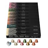 NESPRESSO