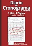 Independently published
