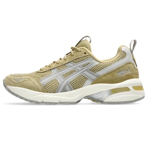 Image of ASICS Women's GEL-1090v2 Sportstyle Shoe