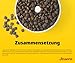 JOSERA Adult High Protein Seefisch (1 x 900 g) | Premium Trockenfutter für ausgewachsene & sportliche Hunde | Lachs & Süßkartoffel | getreidefrei & proteinreich | L-Carnitin & Taurin | 1er Pack