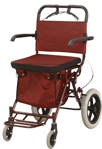 �܂肽���݃J�[�g�A�֎q�A�X�N�[�^�[�̊O�ɍ���ҁA�艟���ԗցA���邱�Ƃ��ł���֎q�A�A���`�]�|�x�r�[�J�[ (���卋�؃v�b�V���}��)