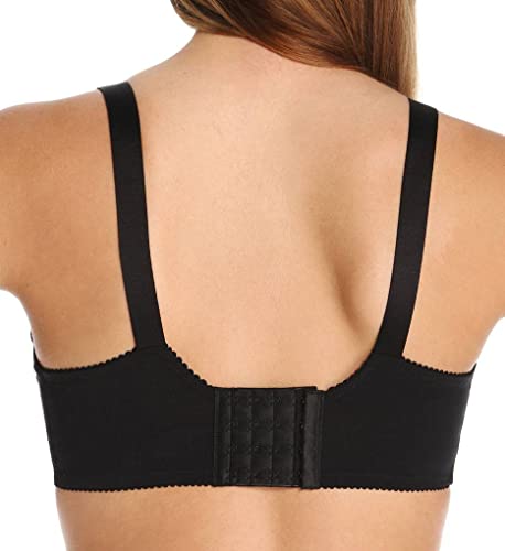 Haley Spacer T-Shirt Bra4