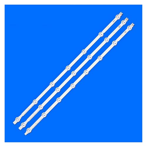 32LN542V 32LN5100 32LN520B 6916L-1106A 6916L-1105A 6916L-1204A 32ln570V 32LN545B 32LN5180 6916L 1295ApLEDobNCg(3 PCS For 1 TV)