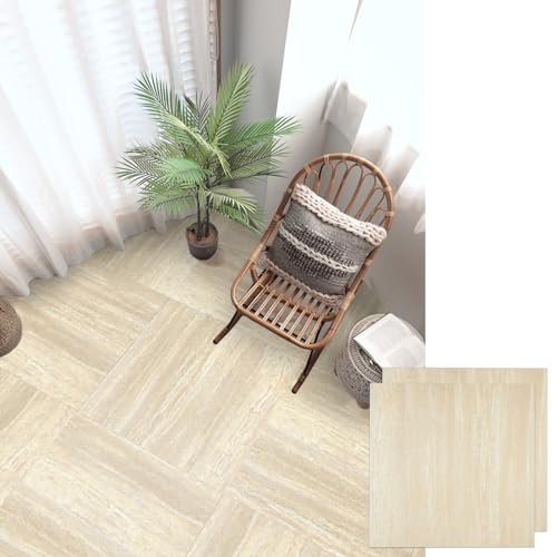 OX^C tA^C u \Ȃ ڒܕsv 6 90cm×90cm×12 3mm 嗝Β Oh go[` x[W