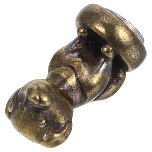 COLLBATH ϋvqWsgbp[ `[tփhAp LrlbghÃNVbN ȒPt̕ÃfUC