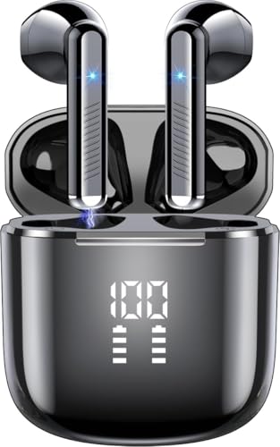 RadiForce MX215BK 新品未開封 まめな連絡はいりません Amazon.co.jp: ワイヤレスイヤホン Bluetooth イヤホン