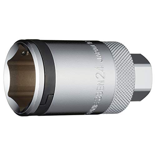 TONE sensor socket (hexagonal) 3SEN-24