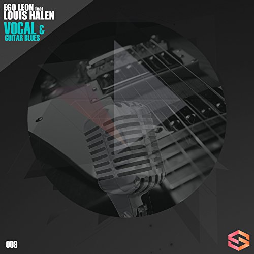 Best Guitar Vocal Amp Expert Review The Modern Record