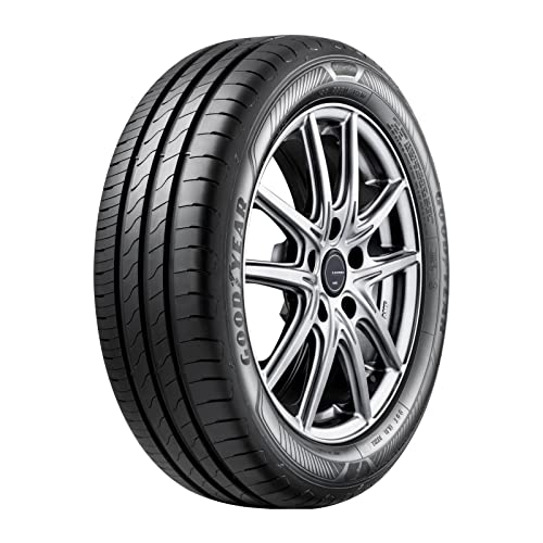 限界最終価格!!GOODYEAR サマータイヤ② 185/65R15 Efficient Grip 4本セット 2025年製 サマータイヤ 185/60R15 84H